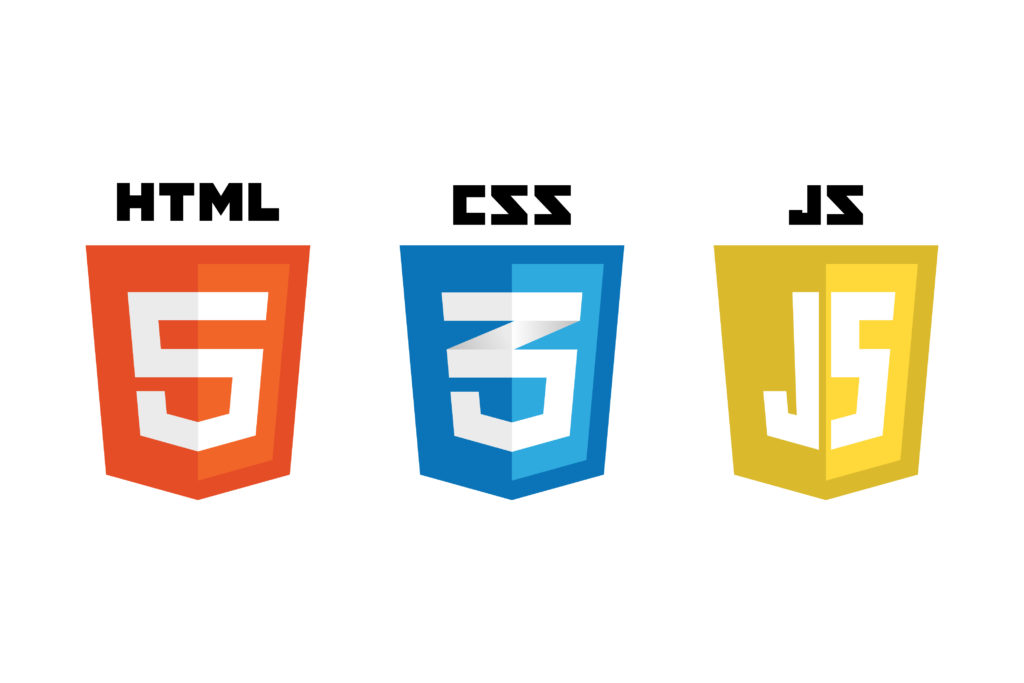 تغییر محتوای html و css با دستورات جاوا اسکریپت