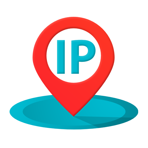 Ip detail. IP иконка. My IP Geolocation. IP track. Ip3.
