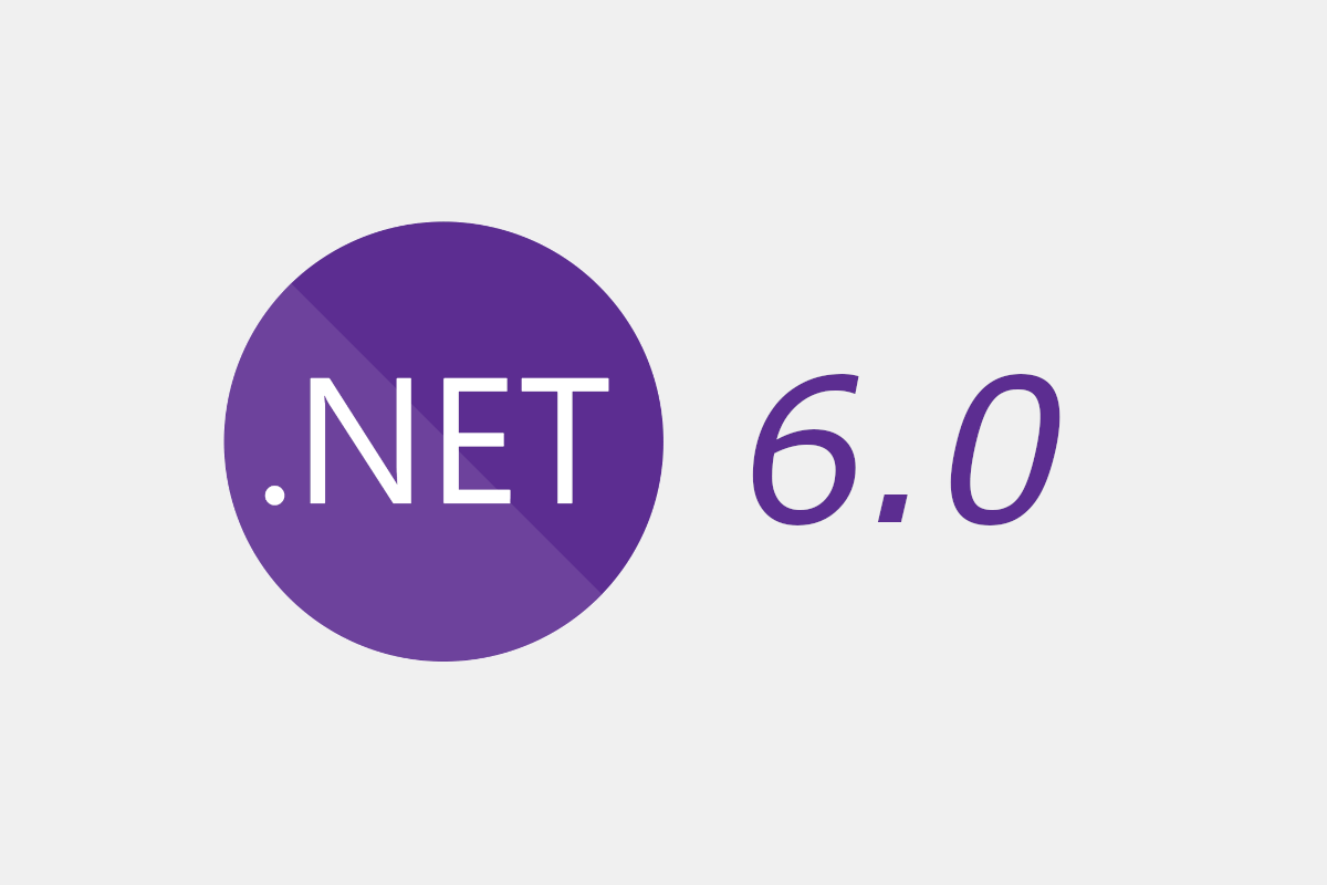 مزایای استفاده از Asp.net Core 6