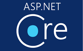 as.net core