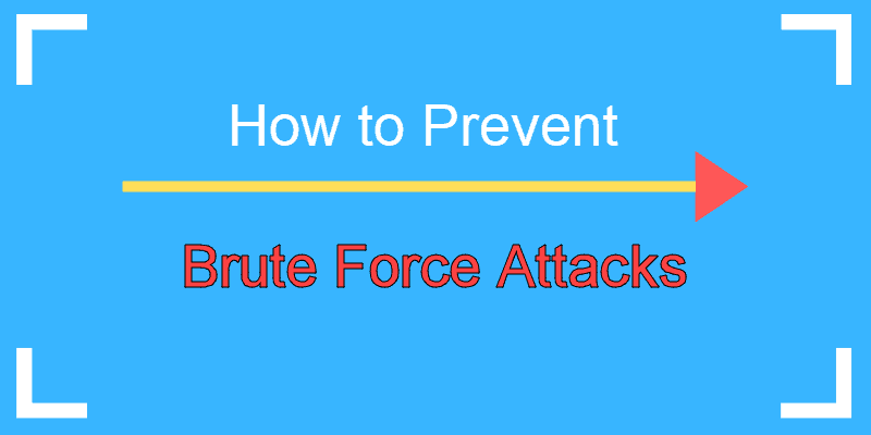 جلوگیری از حملات brute force در asp.net core